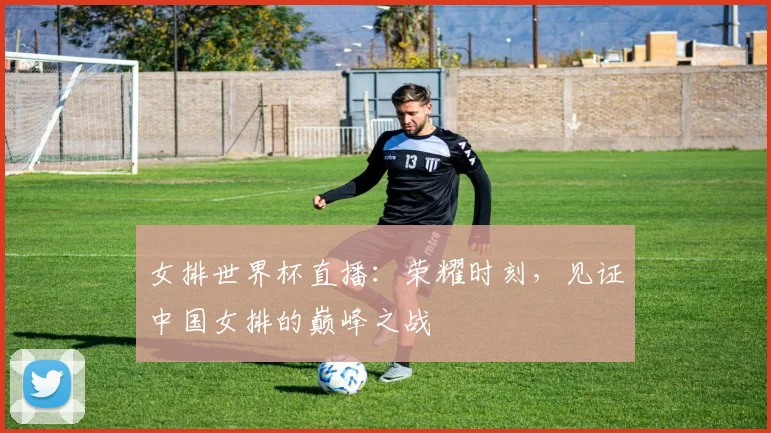 女排世界杯直播:荣耀时刻,见证中国女排的巅峰之战