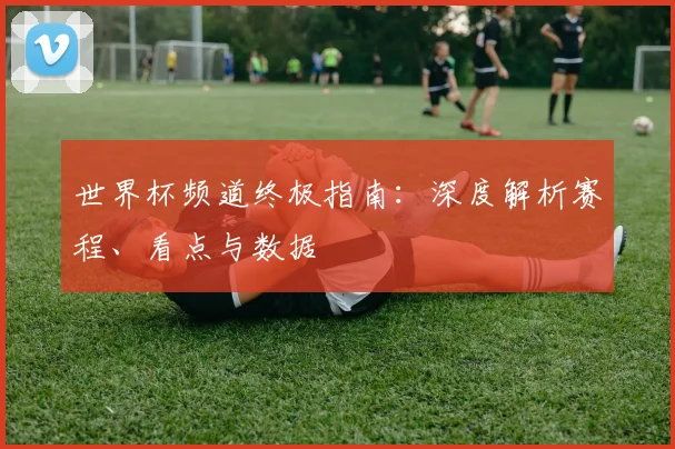 世界杯频道终极指南:深度解析赛程、看点与数据