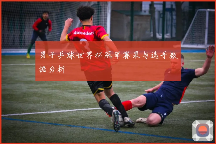 男子乒球世界杯冠军赛果与选手数据分析
