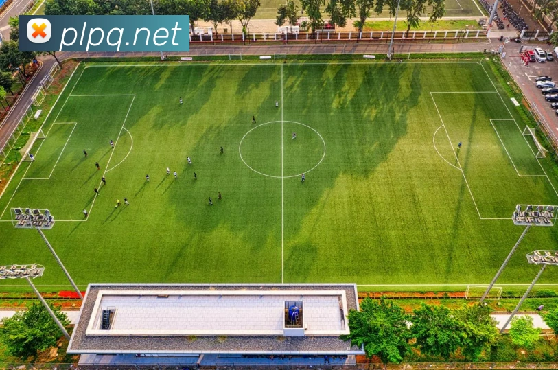 爱游戏官网ayxAPP 高清赛事图